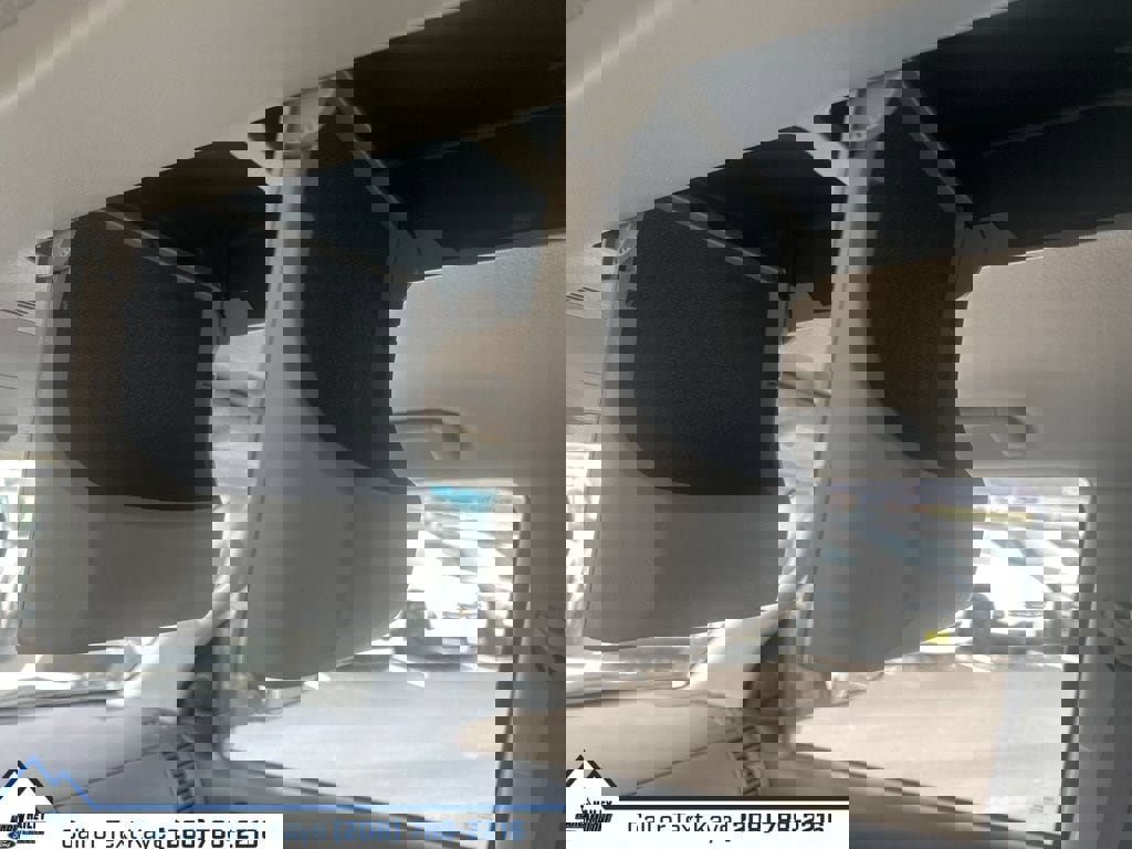 Used 2009 Toyota Tundra SR5 image 33