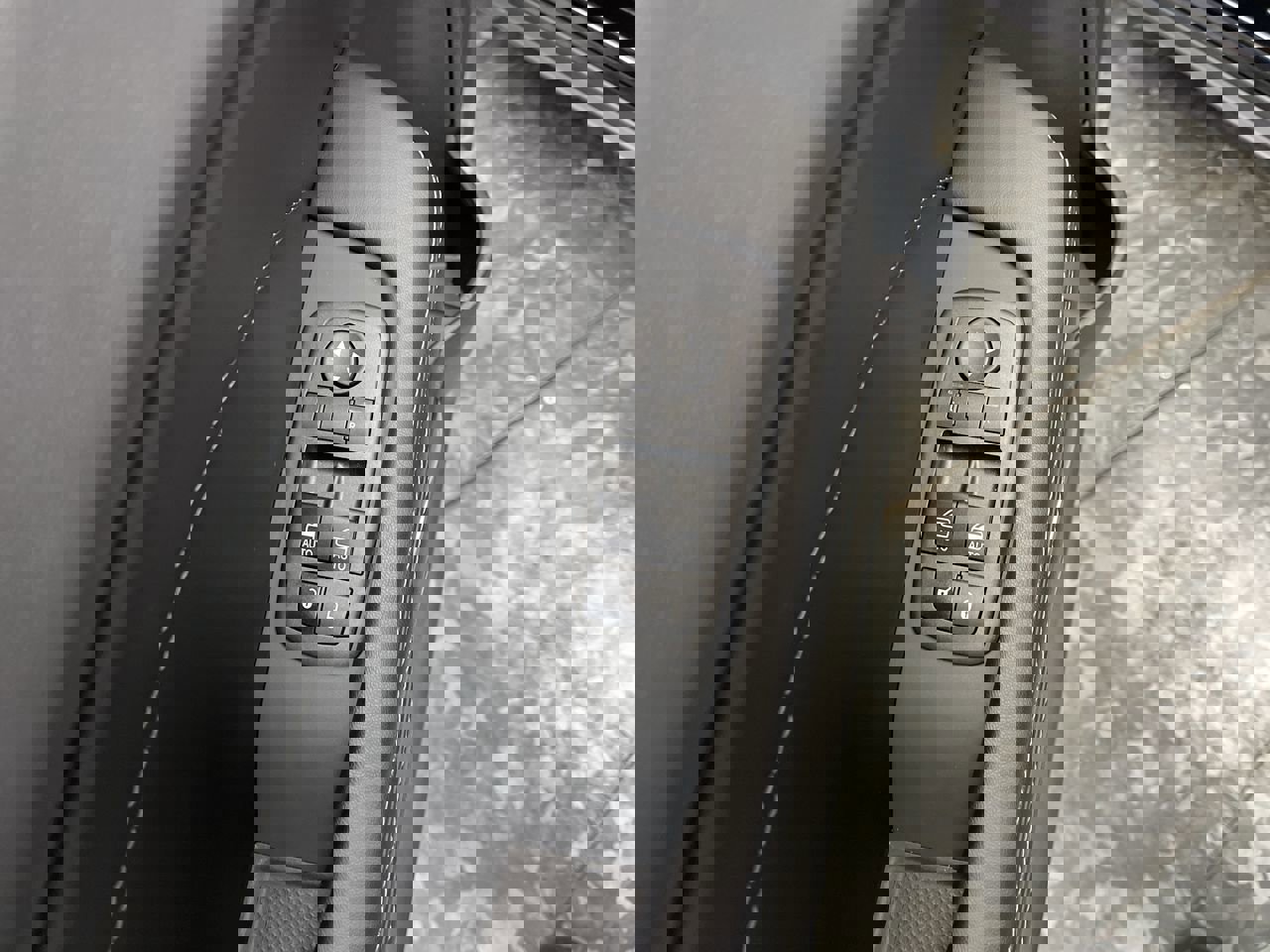 Used 2023 Dodge Challenger R/T Scat Pack w/ 1320 Plus Group image 13