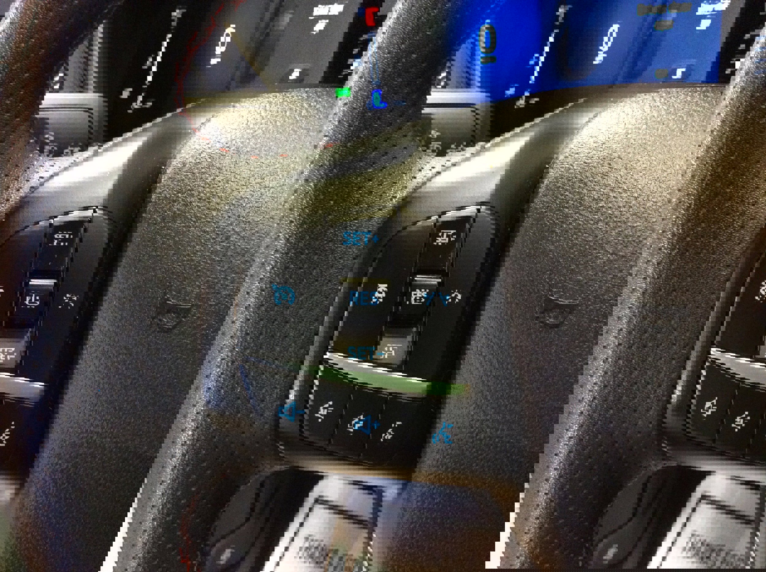 Used 2023 Ford Escape ST-Line Select image 21