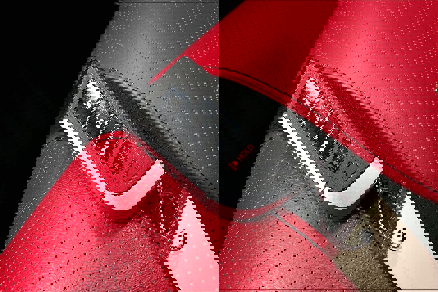 Certified 2025 Acura RDX A-Spec image 18