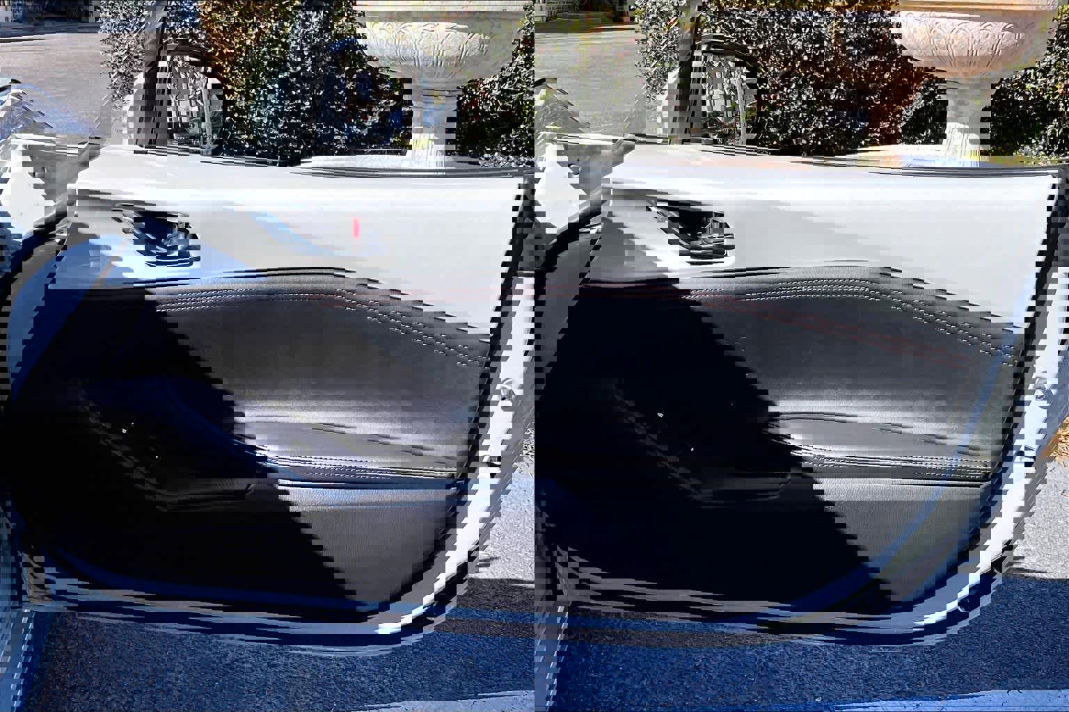 Used 2019 MAZDA MX-5 Miata Grand Touring image 20