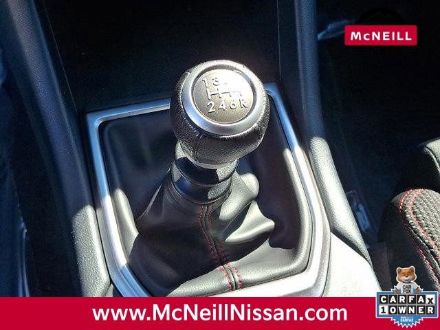 Used 2024 Subaru WRX Premium w/ Popular Package #1A image 13