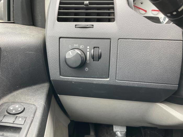 Used 2010 Dodge Grand Caravan Hero image 35