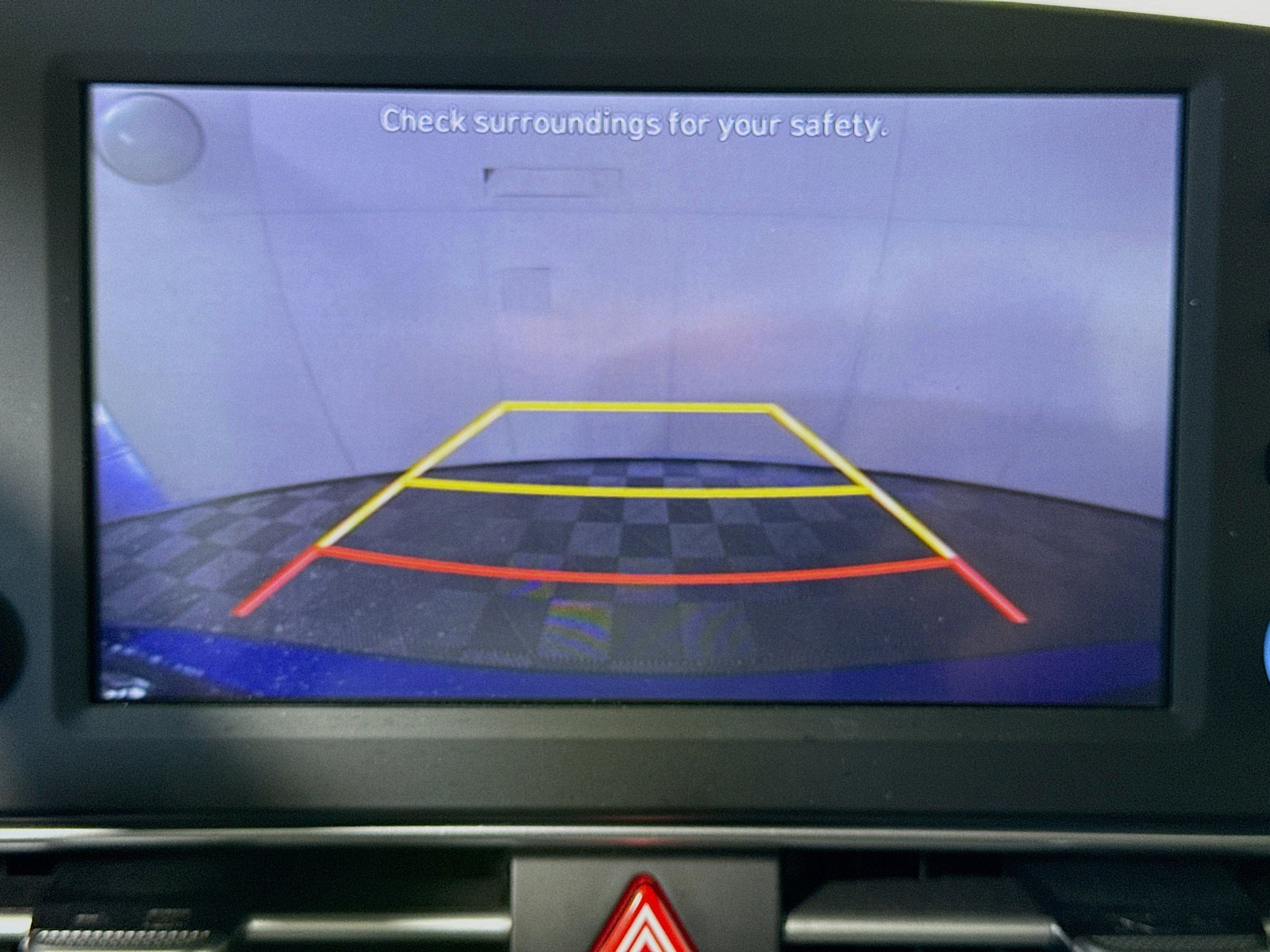 Used 2022 Hyundai Elantra SEL FWD image 19