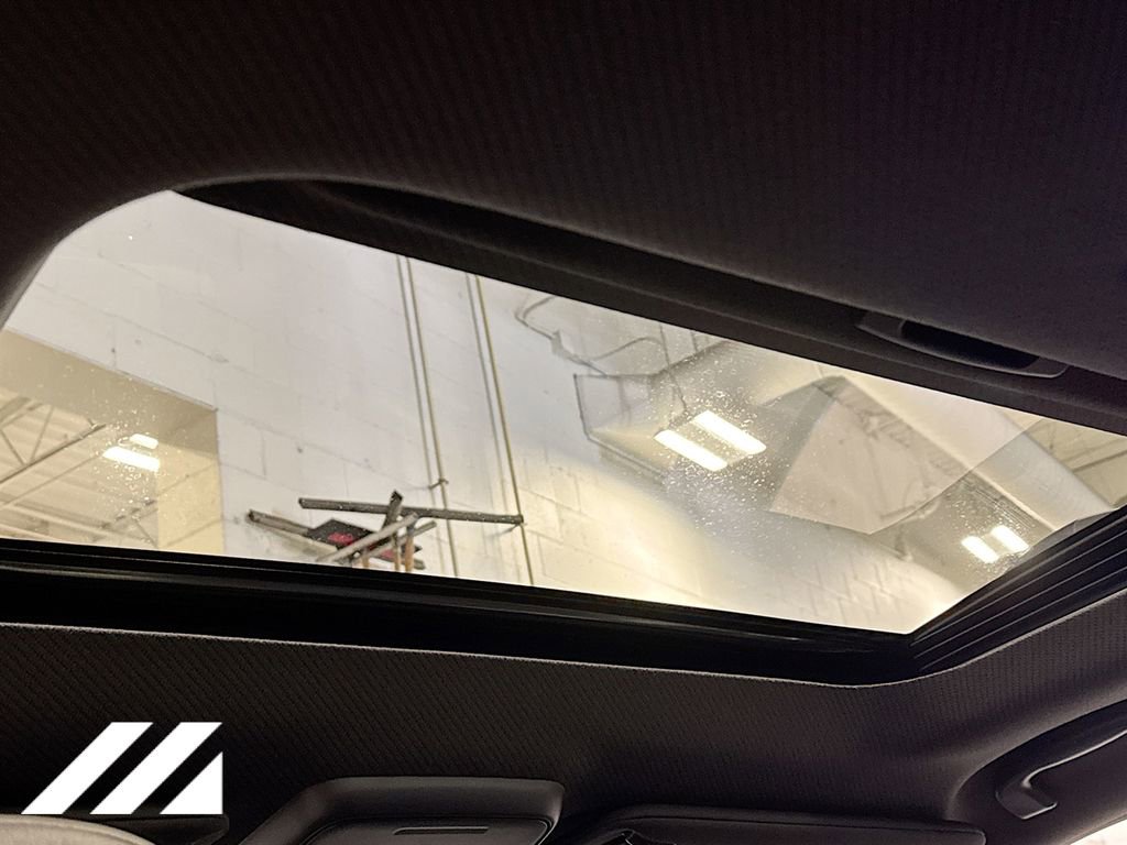 New 2026 Subaru Outback Limited image 23