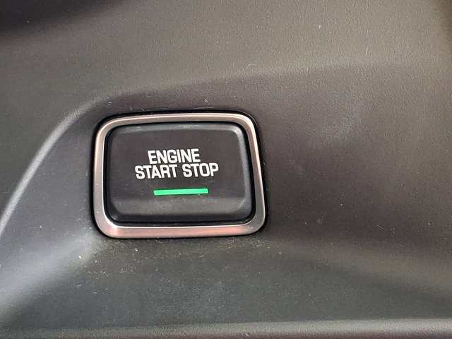 Used 2018 Chevrolet Camaro SS RWD image 25
