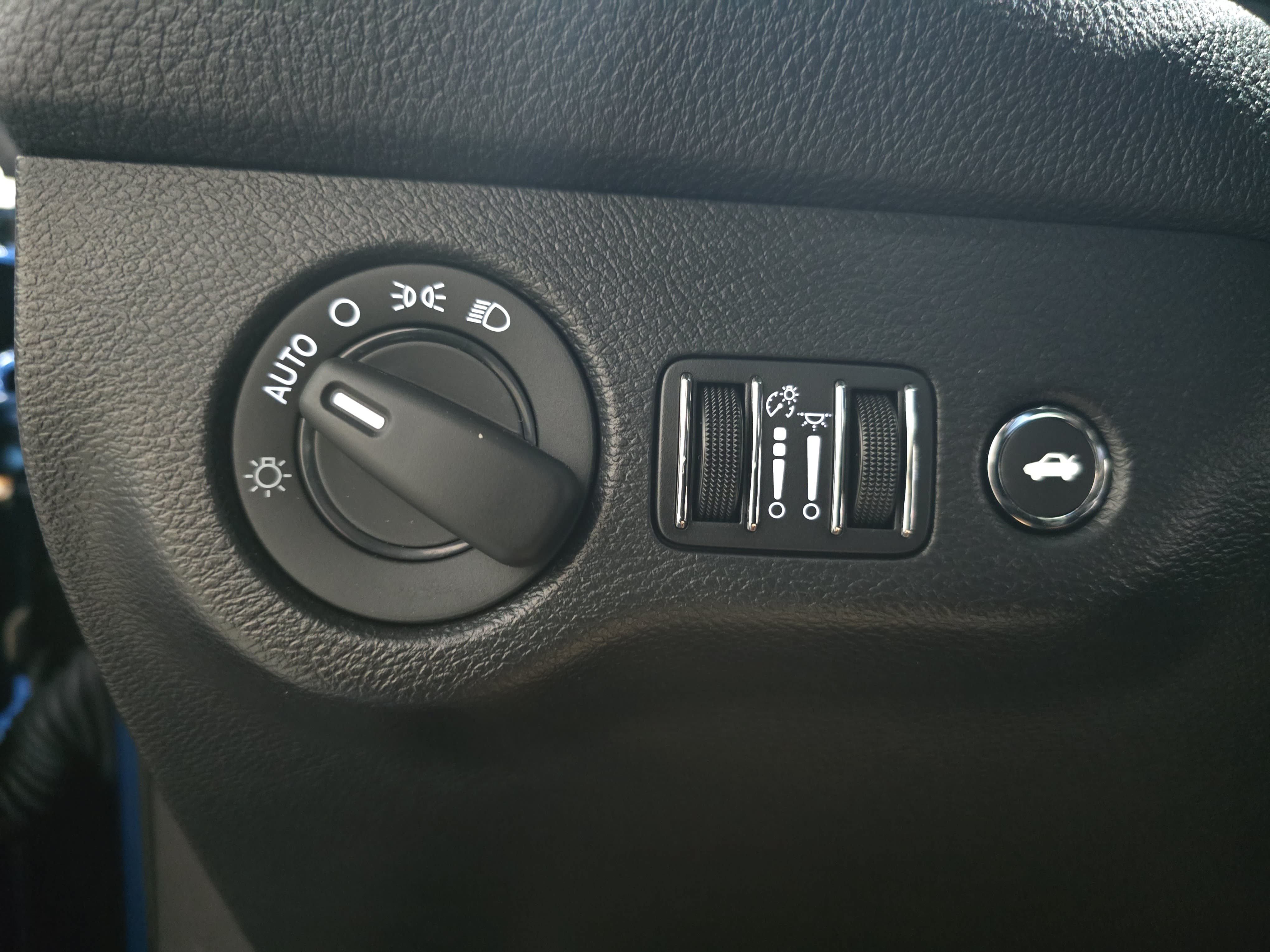 Used 2021 Dodge Challenger R/T Scat Pack RWD image 24