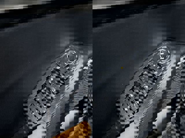 Used 2024 Kia Seltos SX w/ SX Sunroof Package image 24