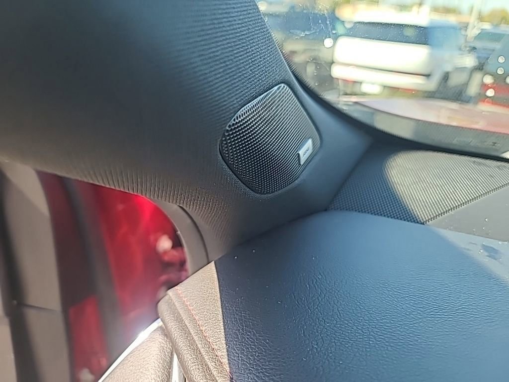 Used 2019 Cadillac XT4 Sport image 12