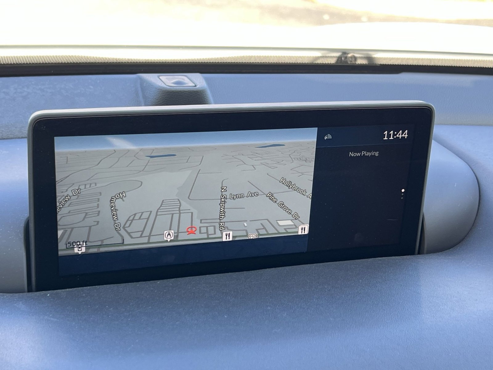 Certified 2023 Acura TLX w/ Technology Package image 21