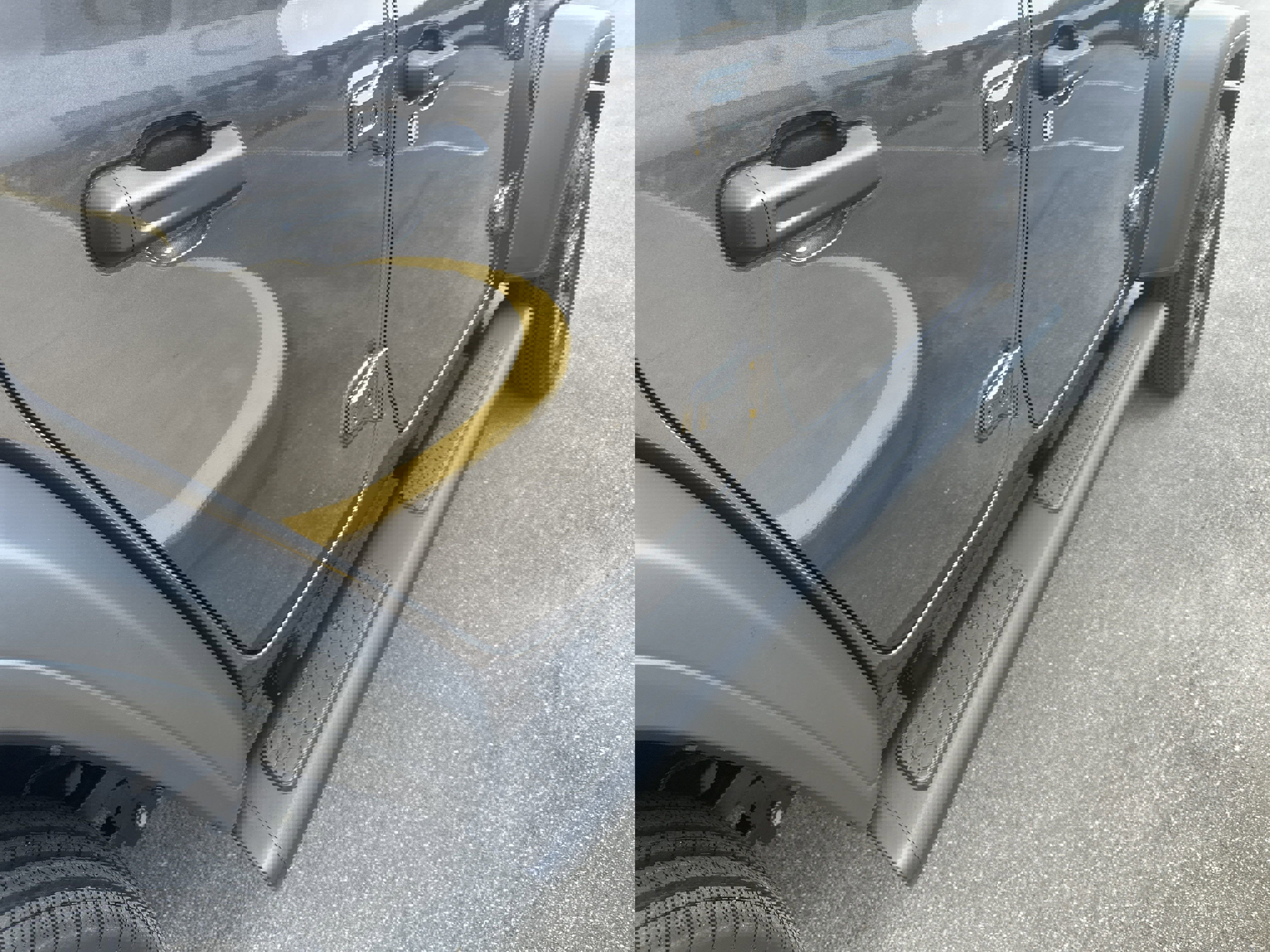 New 2025 Jeep Wrangler Unlimited Sport image 23