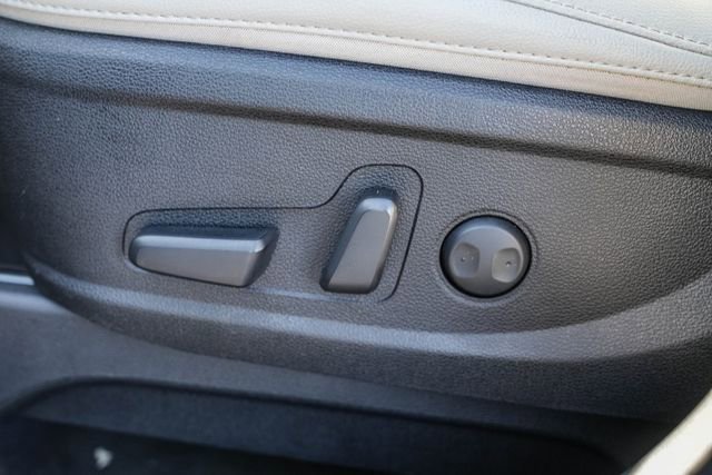 Certified 2024 Kia Telluride EX w/ EX Captain's Chair Package image 22