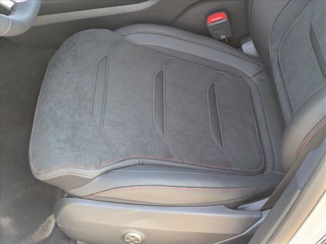 New 2026 Mercedes-Benz GLC 43 AMG 4MATIC image 4