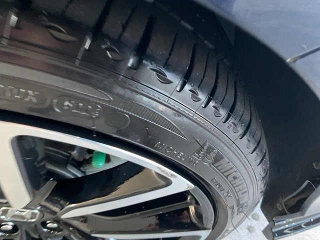 Certified 2023 Honda Accord Touring image 30