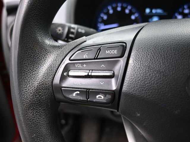 Used 2019 Hyundai Kona SE AWD/4WD image 20