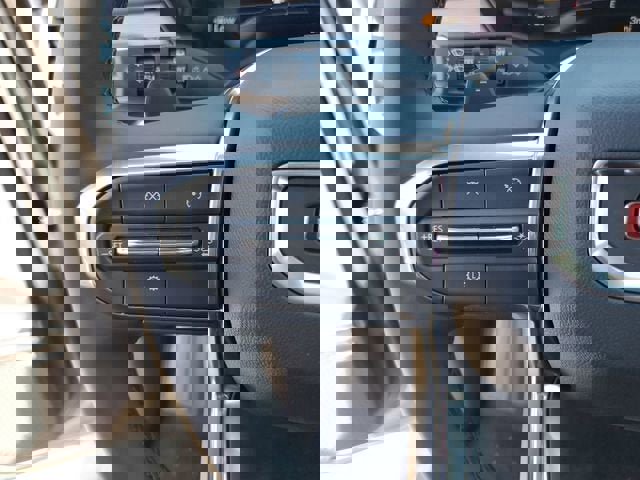 New 2026 GMC Acadia Elevation w/ Black Edition FWD image 28