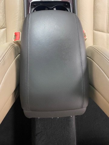 Used 2012 Hyundai Equus Signature image 21