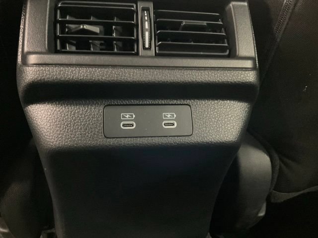 Certified 2025 Honda Accord Sport image 13