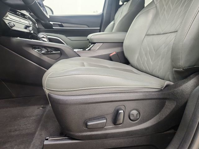 Used 2023 Kia Telluride EX X-Line image 15