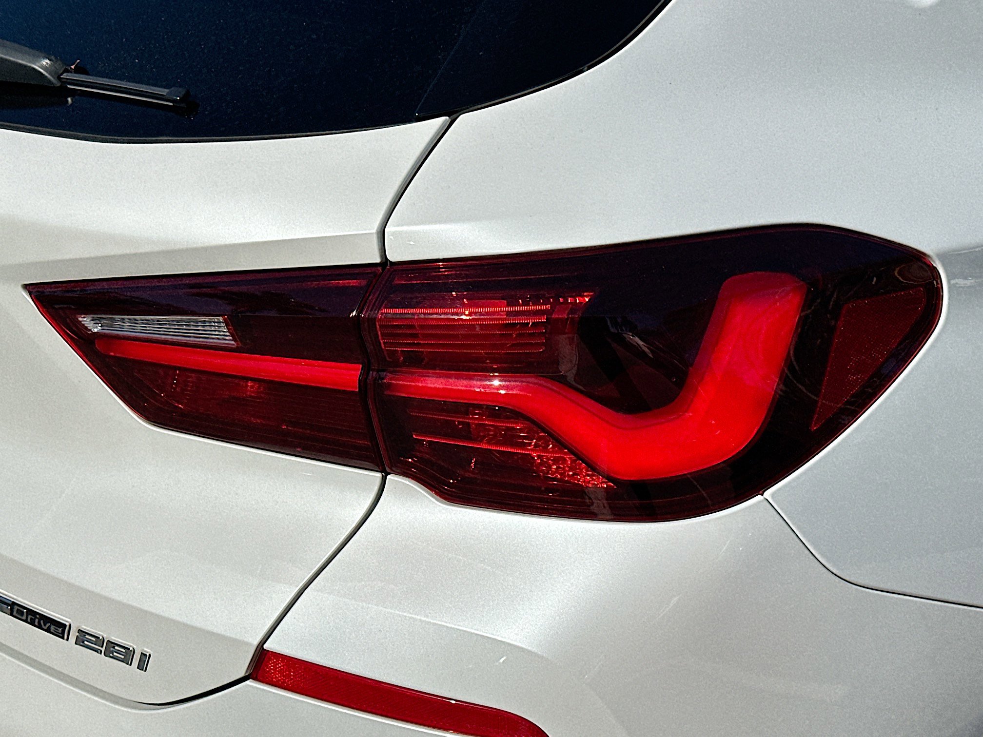 Used 2022 BMW X2 sDrive28i w/ Convenience Package image 29