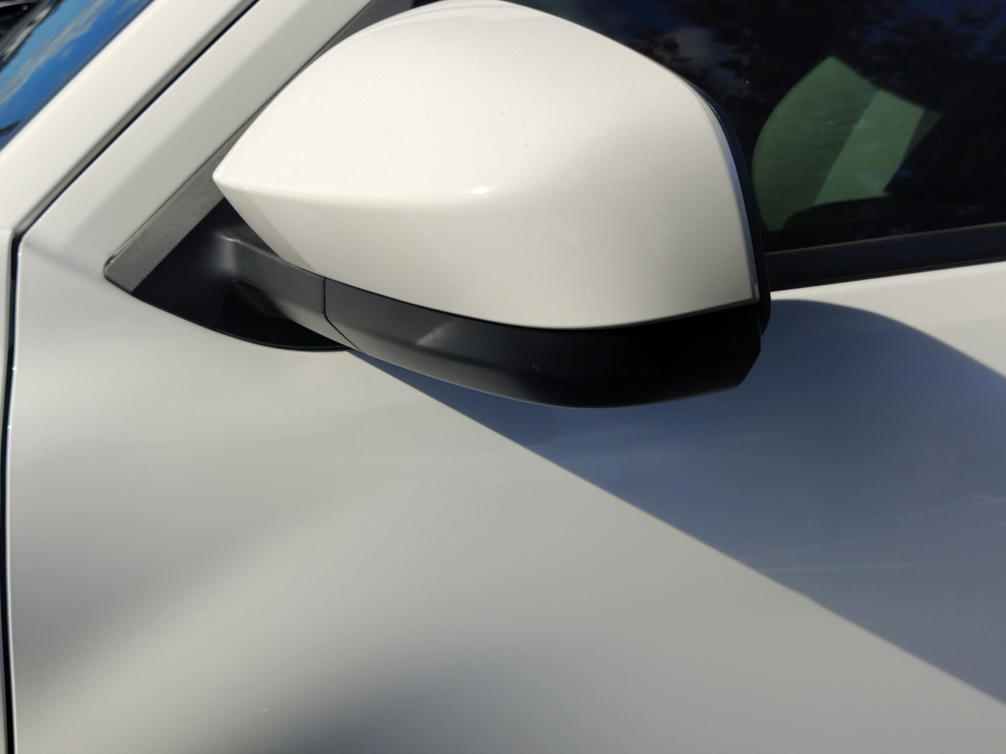 Used 2024 Toyota Tacoma SR5 image 11