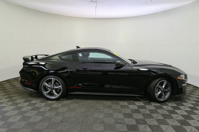 Used 2023 Ford Mustang GT Premium w/ Equipment Group 401A image 13