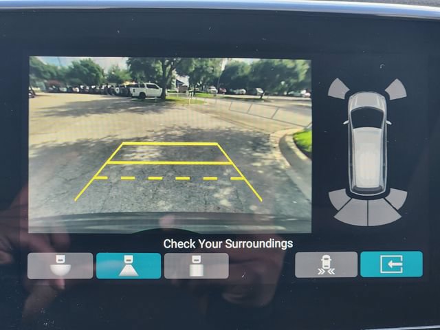 Used 2019 Honda Pilot Elite image 20