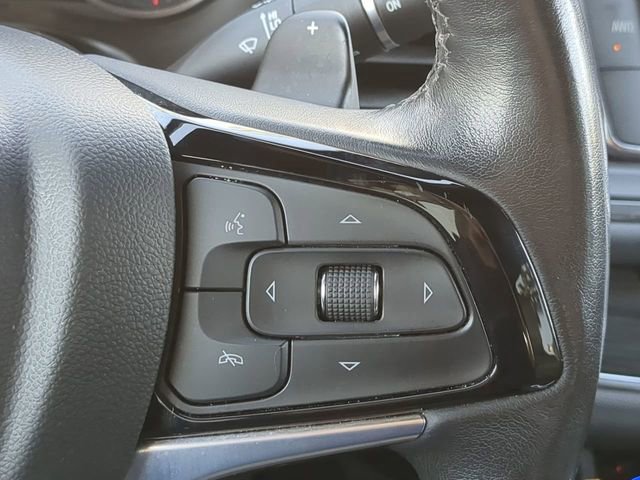 Used 2024 Buick Enclave Premium image 32