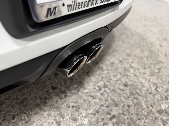 Used 2013 Porsche Boxster S RWD image 54