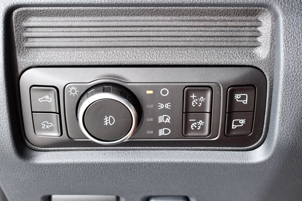 New 2026 Ford F350 Lariat AWD/4WD image 32