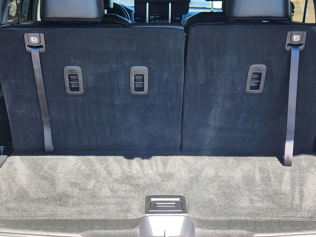 Used 2022 Honda Pilot Touring image 21