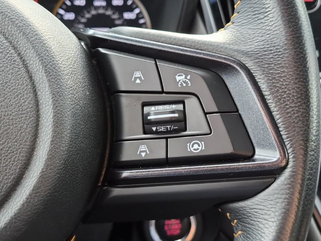 Used 2022 Subaru Outback Wilderness AWD/4WD image 21