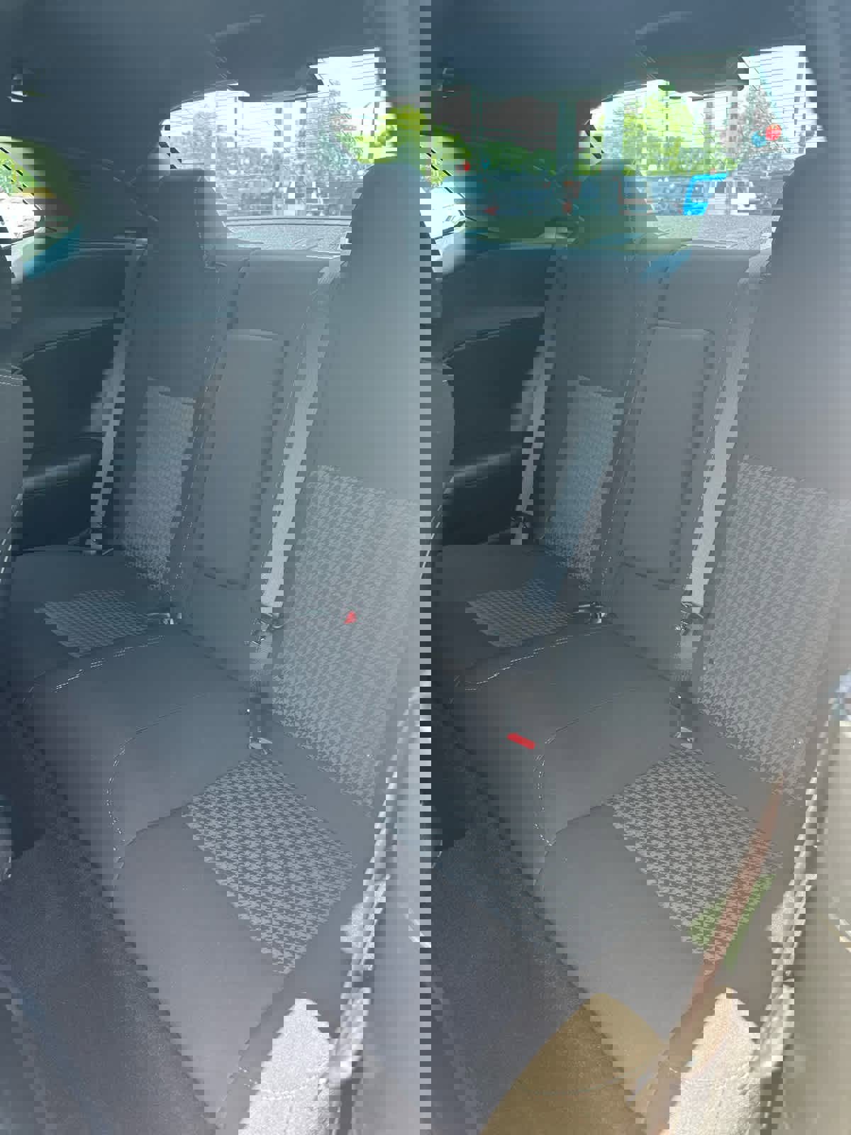 Used 2022 Dodge Challenger R/T w/ Performance Plus Package image 10