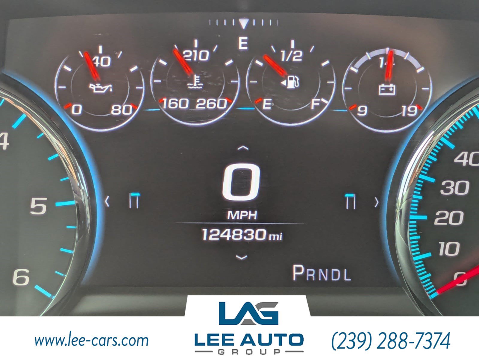 Used 2019 GMC Yukon Denali w/ Denali Ultimate Package RWD image 28
