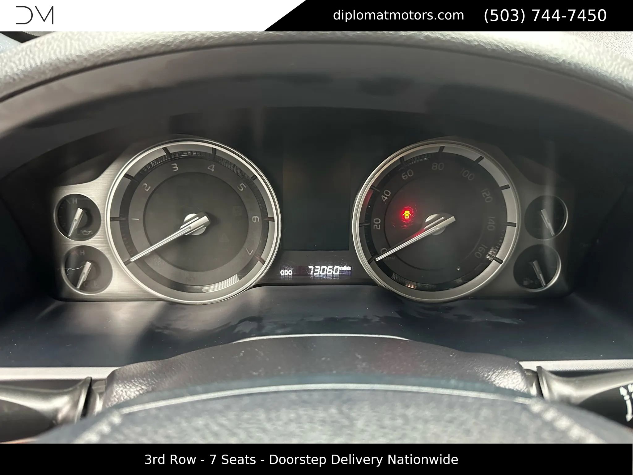 Used 2021 Toyota Land Cruiser image 30