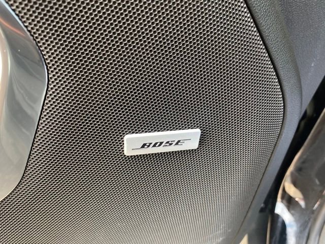 Certified 2024 Chevrolet Tahoe Z71 image 20