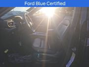 Used 2024 Ford Explorer XLT w/ Equipment Group 202A AWD/4WD image 2