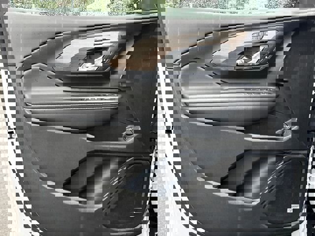 Used 2023 GMC Terrain Denali w/ LPO, Floor Liner Package image 20