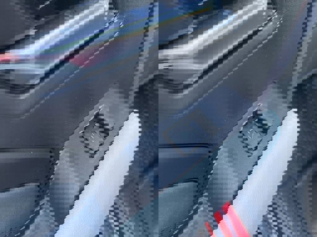 New 2026 GMC Canyon AT4X w/ LPO, Black Badging Package image 47