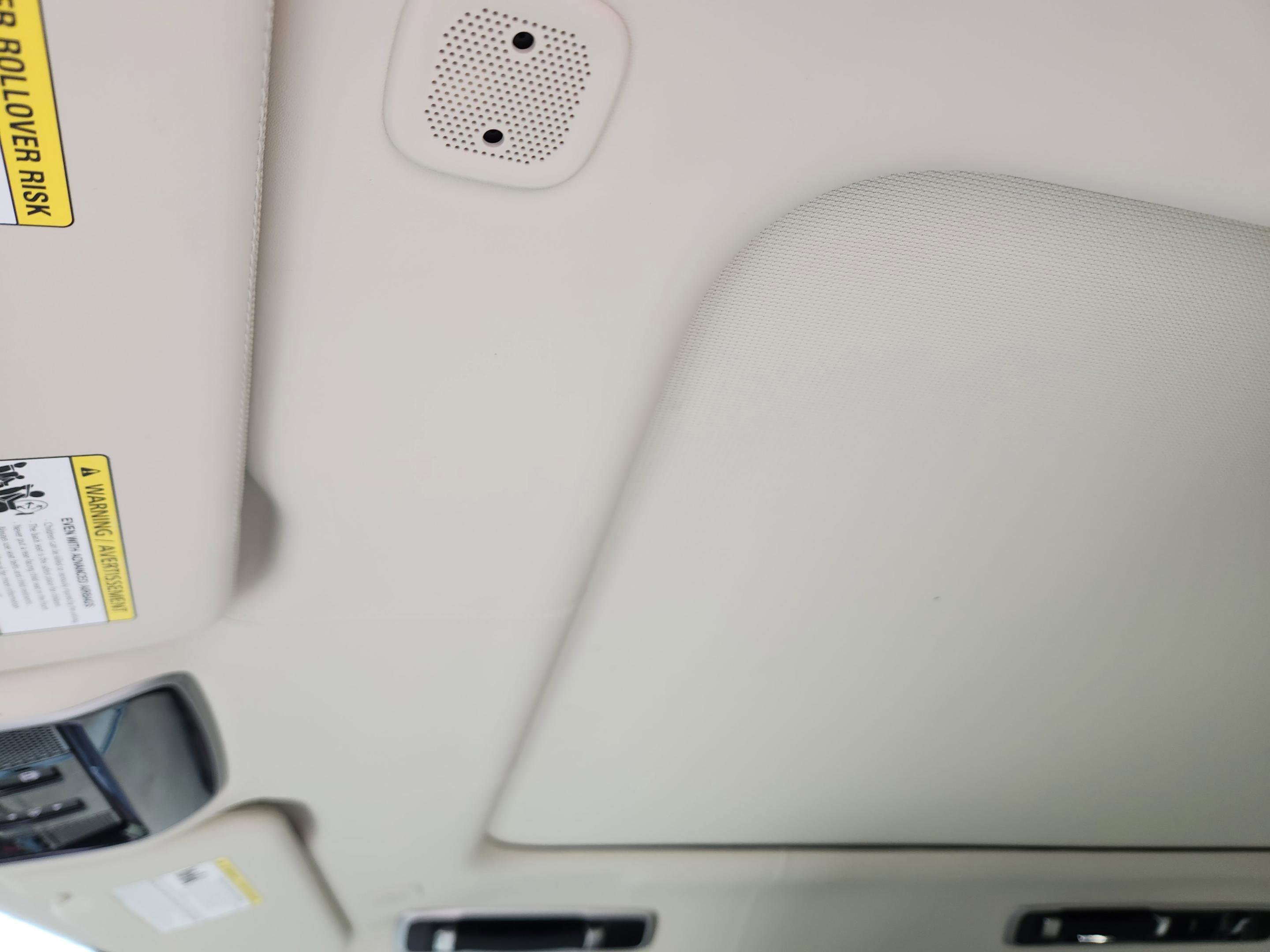 New 2026 Land Rover Range Rover Autobiography image 24