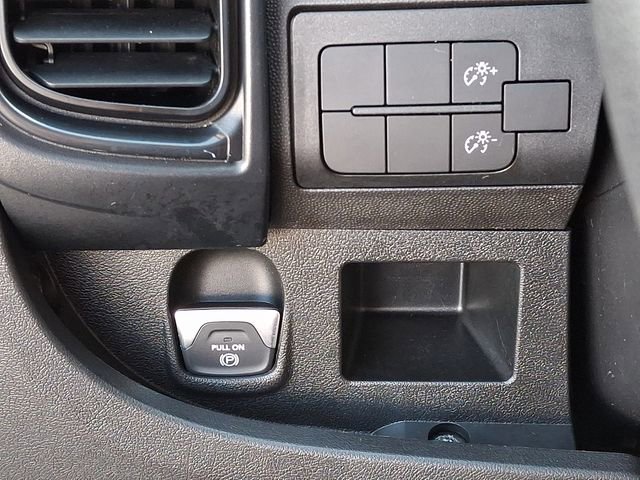 Used 2023 RAM ProMaster 2500 image 29