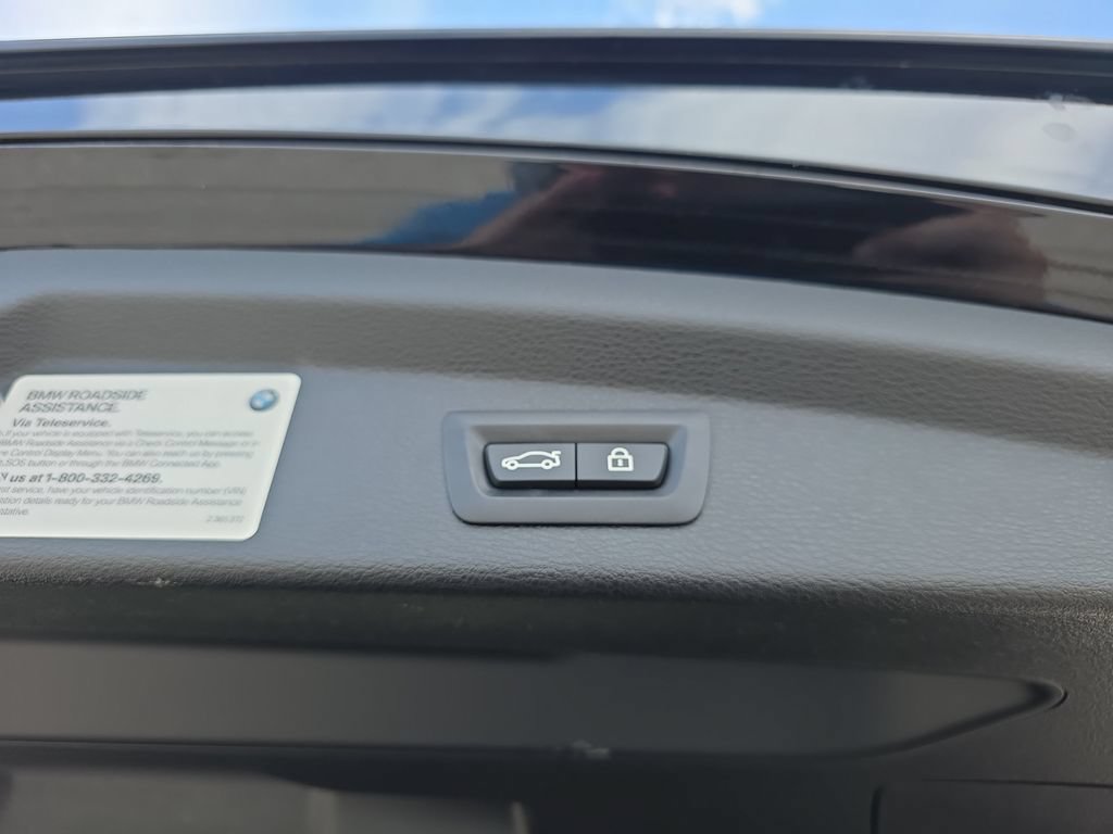 Used 2021 BMW X2 sDrive28i w/ Convenience Package FWD image 33