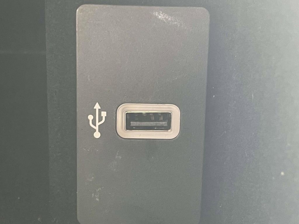 Used 2017 Lincoln MKX Reserve AWD/4WD image 33