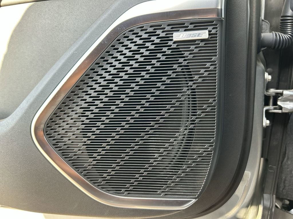 New 2026 Buick Enclave Preferred w/ Super Cruise Package FWD image 24