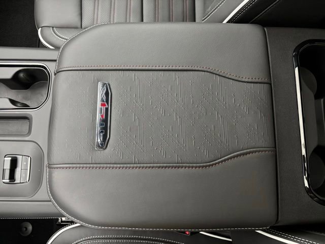 New 2026 GMC Sierra 2500 AT4X image 31