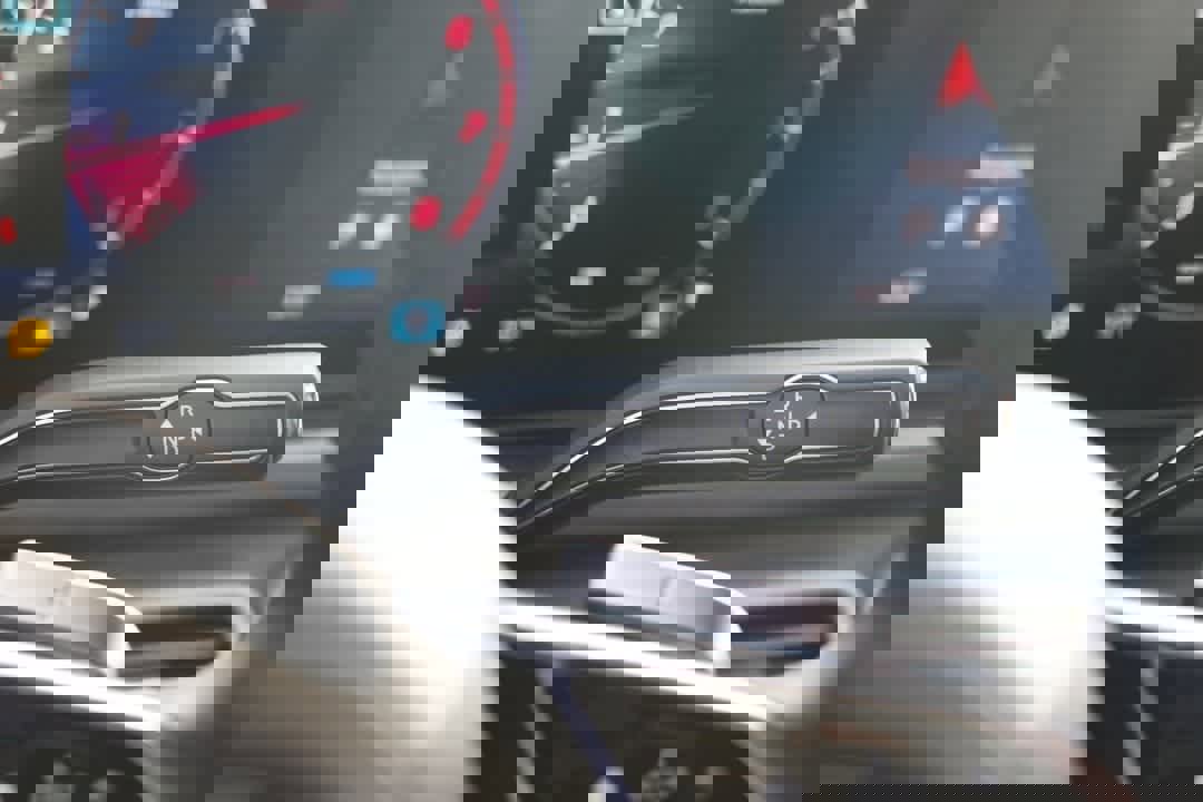 New 2026 Mercedes-Benz GLE 350 4MATIC image 14