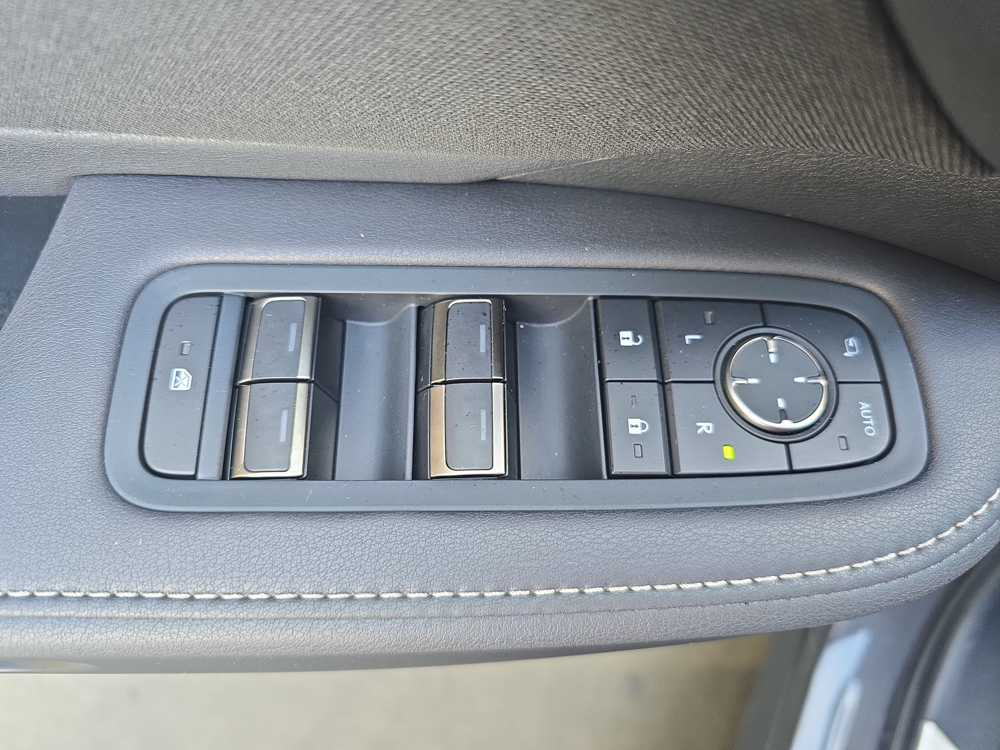 Used 2024 Lexus TX 350 FWD w/ Technology Package image 28