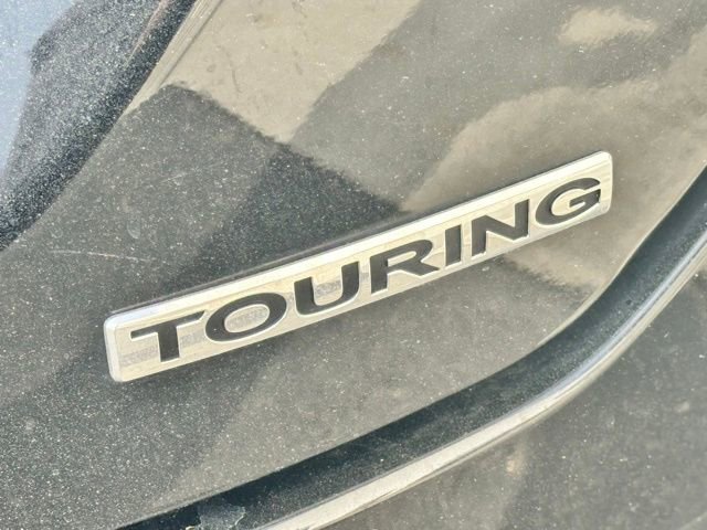 Certified 2023 Honda Pilot Touring image 5