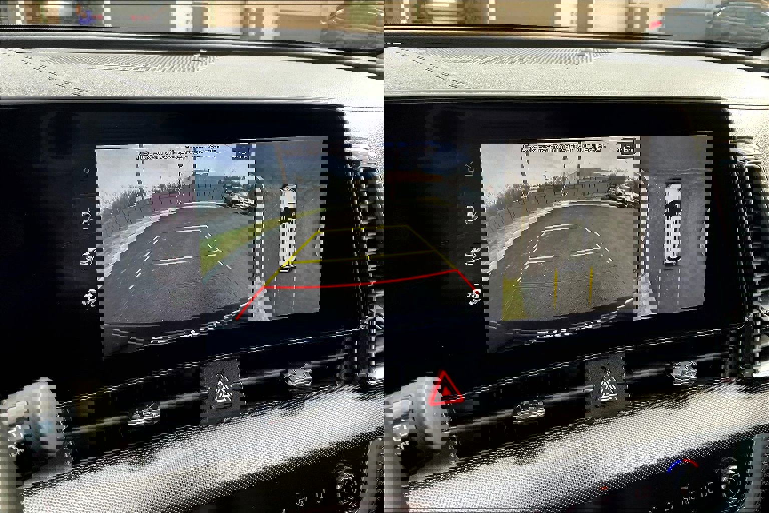 Used 2023 Kia Sportage SX image 14