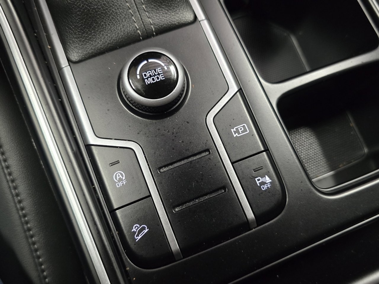 Used 2022 Kia Sorento S image 6